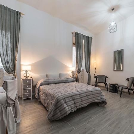 Ad Un Passo Da Villa Borghese Apartment Roma Exterior foto